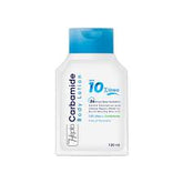 HEPTA CARBAMIDE LOTION
